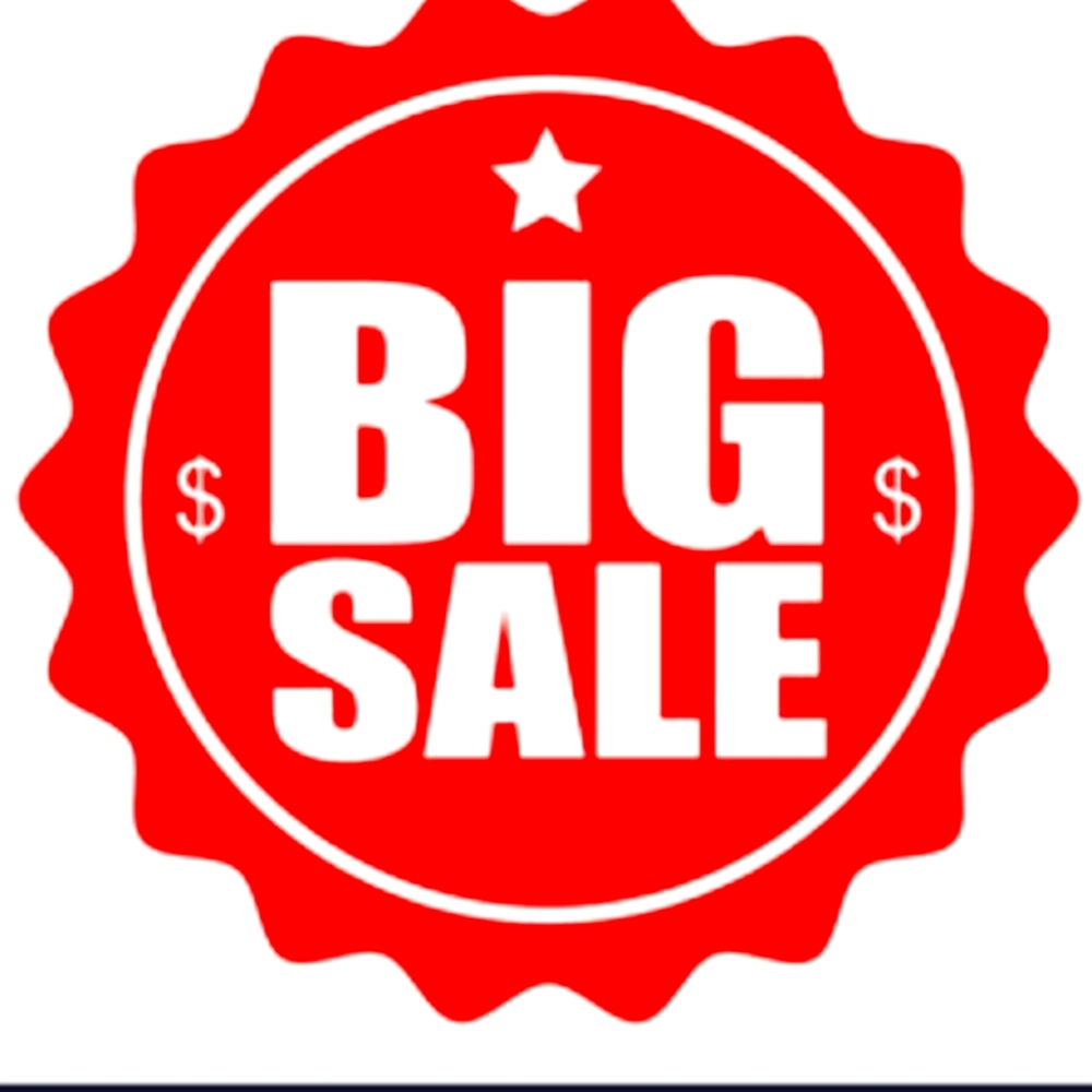 ❤️ Prices significantly REDUCED!!! ❤️